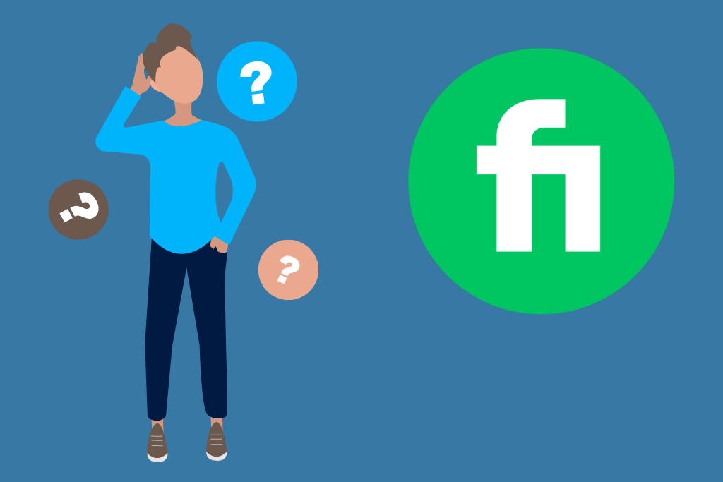 Come funziona Fiverr? Acquirente, venditore o entrambi?