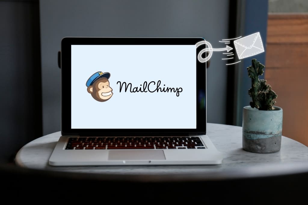 Cos'è Mailchimp e come funziona la piattaforma per l'email marketing