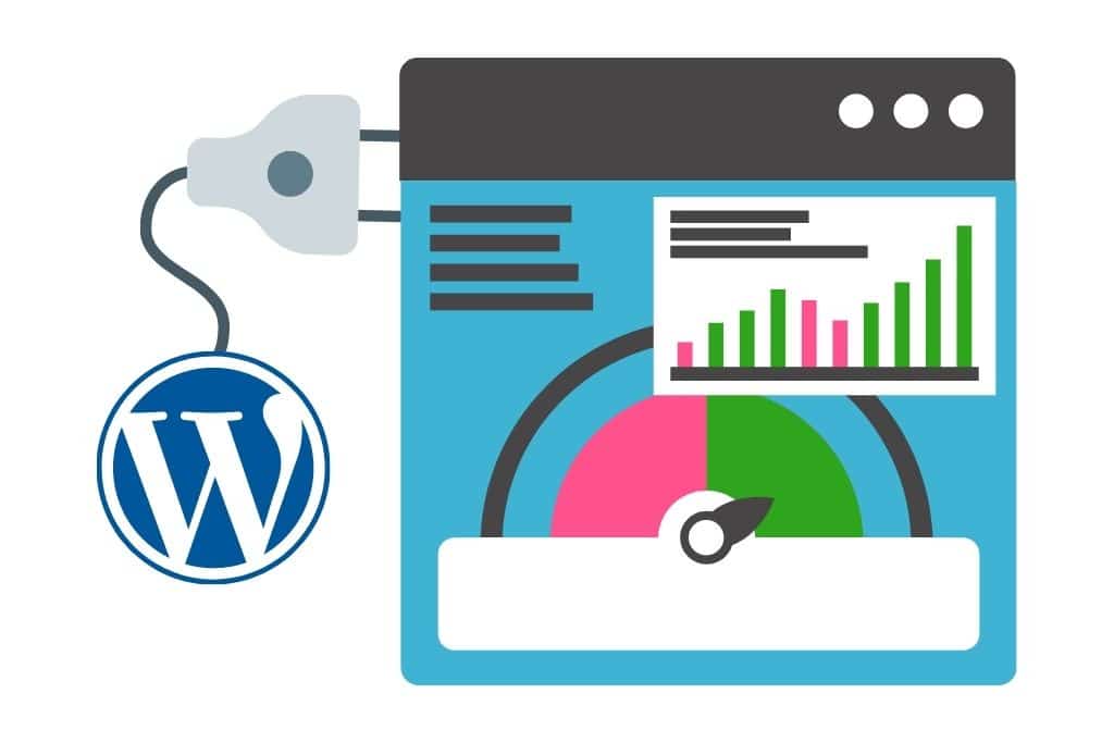 I 10 migliori plugin per velocizzare WordPress