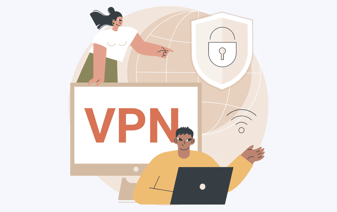 Le 10 Migliori VPN a pagamento del 2022