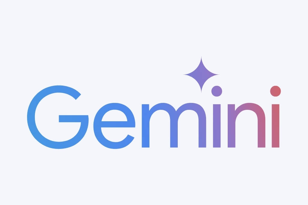 Utilizzo di Google Gemini