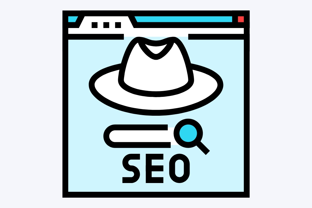 White Hat SEO vs Black Hat SEO vs Grey Hat SEO