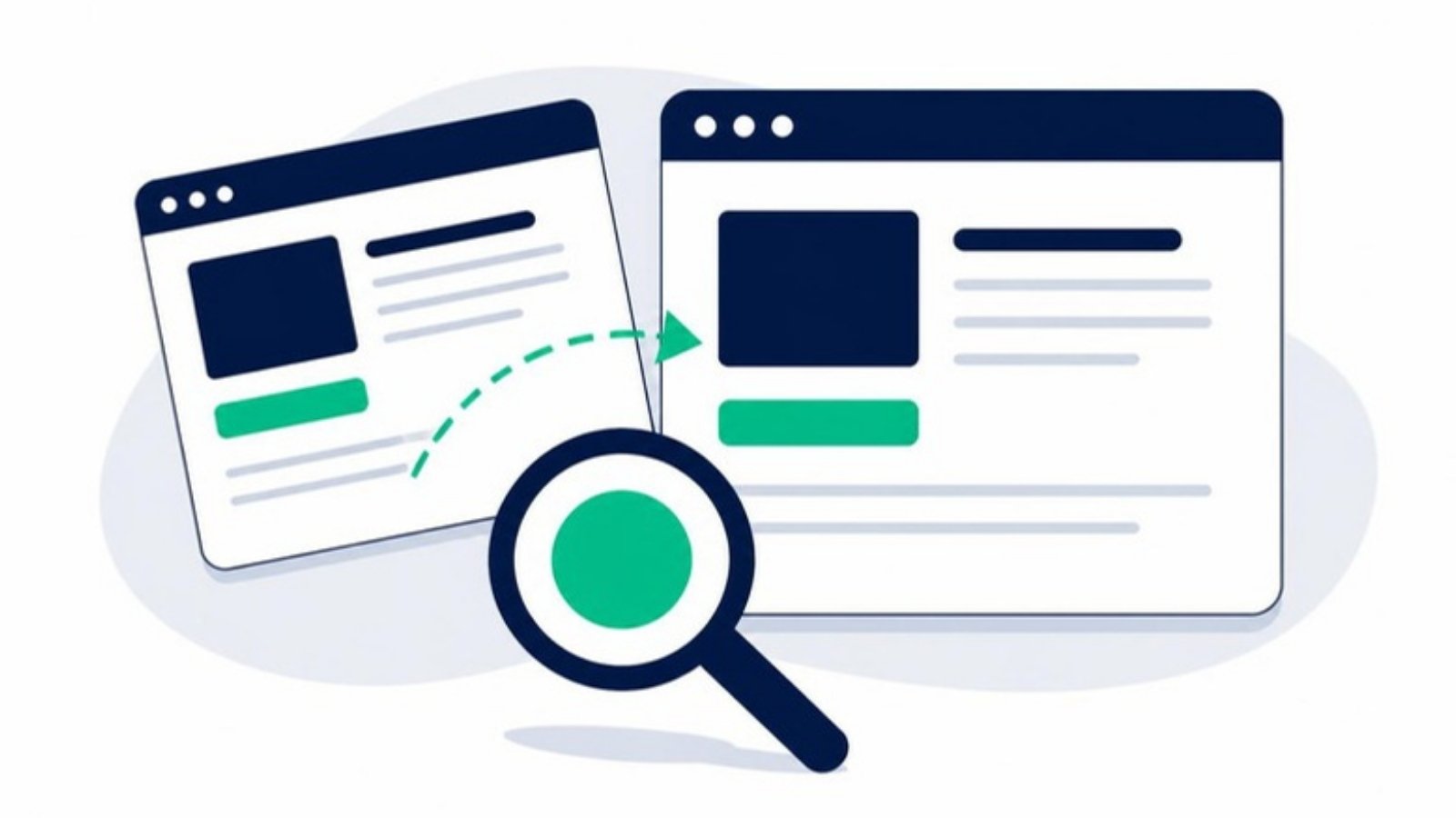Cannibalizzazione SEO: come trovarla in Search Console e risolverla