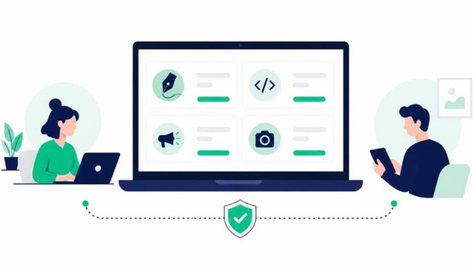 Fiverr: come funziona per venditori e acquirenti (guida 2026)